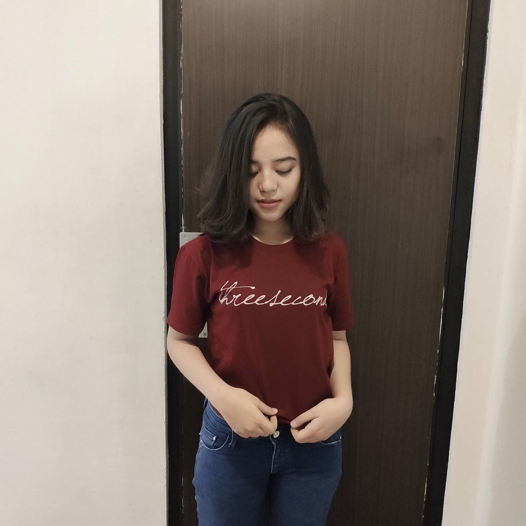Aisyaisa3's tweet photo. Open vcs beb
Tarif
100k60mnt
50k30mnt
Cek wa 085386650695
#malamminggu #Birojomblo https://t.co/RK6AcYN5Jl