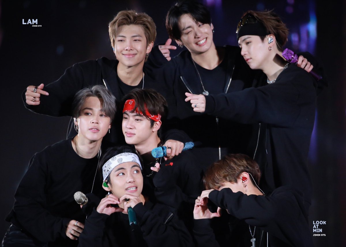 wendytae203's tweet photo. Hola!! Cómo están? Espero que bien 😊 quería agradecerles por seguirme y espero que nos llevemos bien. Trataré de subir contenidos y muchas gracias 💜💜💜💜💜💜💜 la verdad no me arrepiento de ser parte de esta gran familia y tienen hermosas cuentas!!! 💕 https://t.co/7ALO3H1nXW