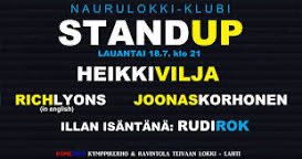 Rich Lyons (@richlyons64) on Twitter photo 