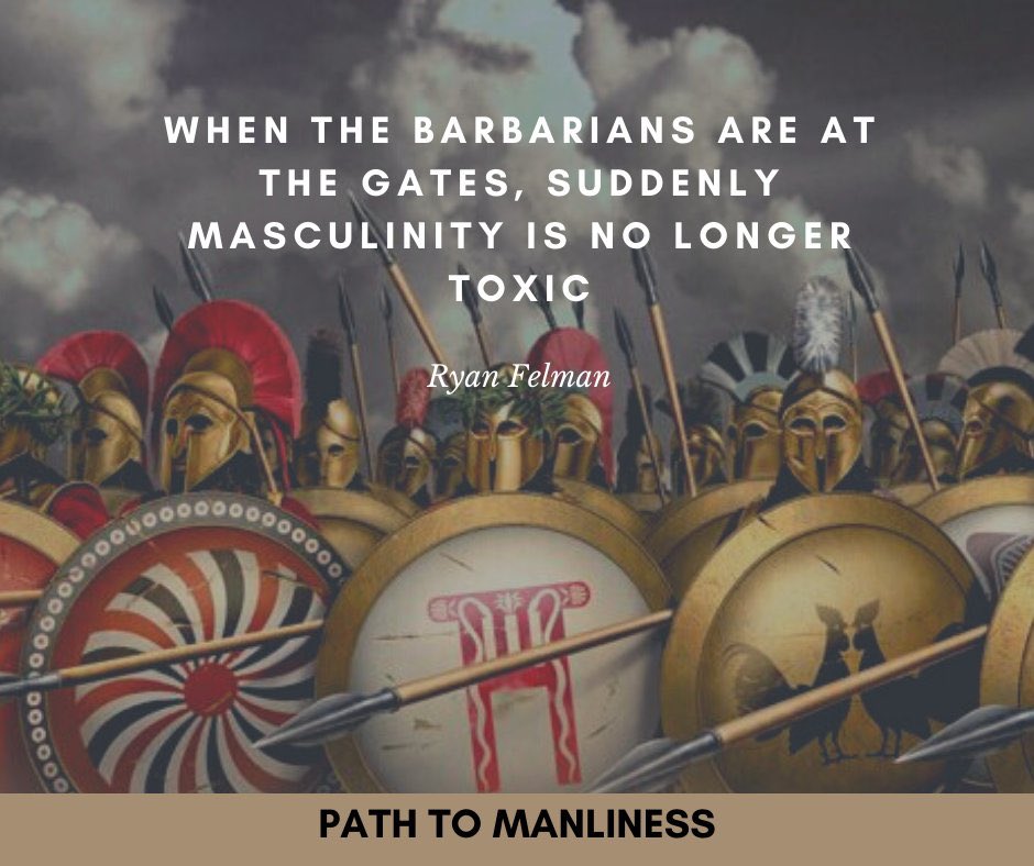 darkhelmetF3's tweet photo. We’re all only ever a couple of poor decisions away from ending up in a dangerous or dark place...

It’s why we need Guardrails, ShieldLock, and Discipline...

If we lack (or ignore) those things, we risk being #Sifted...
I for one am going to #DefyTheSifter, and you should too. https://t.co/lfH8mz9ms2