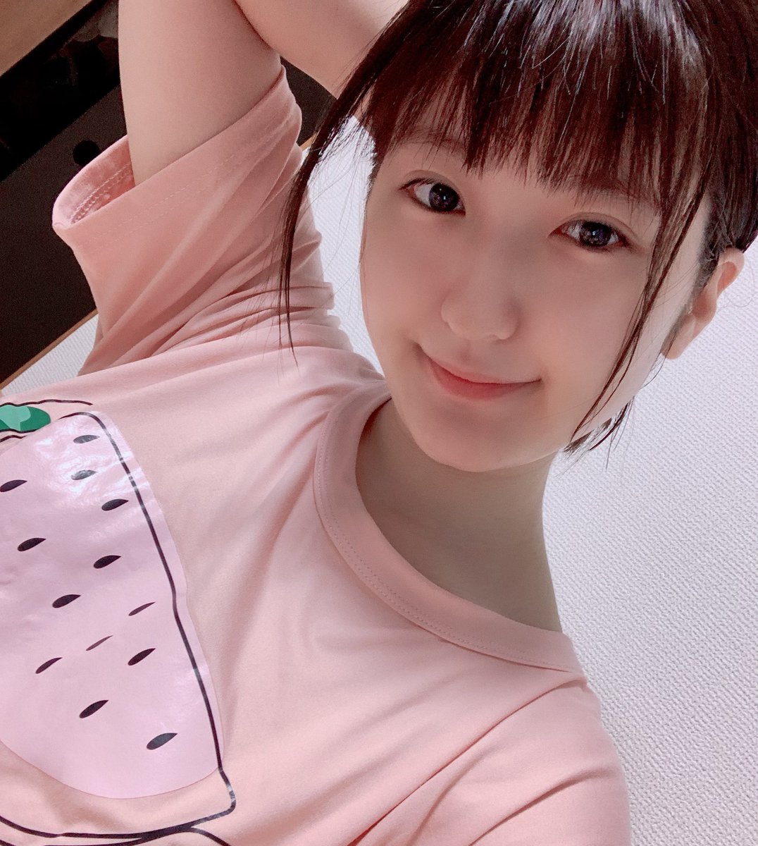 金城成美 ボンボンtv なる Twitterissa おやすみなさい おやすみパシャリ T Co P48akwmqmw Twitter 金城成美 ボンボンtv なる Twitterissa おやすみなさい おやすみパシャリ T Co P48akwmqmw Twitter