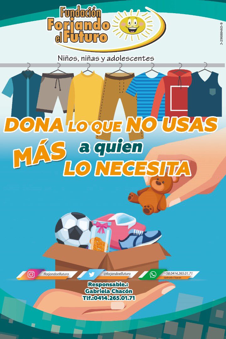 UrbinaAlta's tweet photo. Ya en #ParqueMOS calle 14Sur, esperamos las donaciones. Estaremos hasta las 12 m. #Solidaridad @sos_laurbina @LaUrbina_AlDia @calle12_la @LaUrbinaCaracas https://t.co/EKAEe3zvYQ