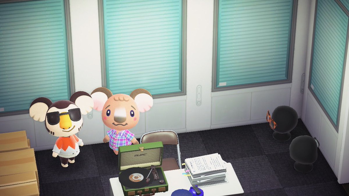 rmntbtiy__'s tweet photo. コアラさんたち可愛くて癒される🐨💞 https://t.co/0talNlXscX