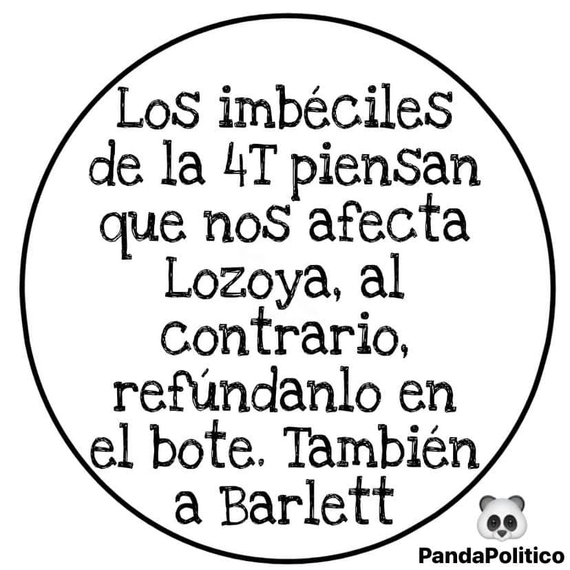 BisouCaramel_'s tweet photo. Muy buenos y maravillosos días...

Levanten la mano si están de acuerdo 😉😘😘😘😘😘😘😘😘 https://t.co/dnX91OBGug