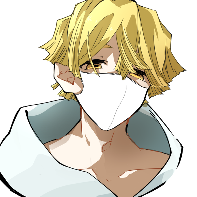 黒マスクのtwitterイラスト検索結果 古い順 黒マスクのtwitterイラスト検索結果 古い順