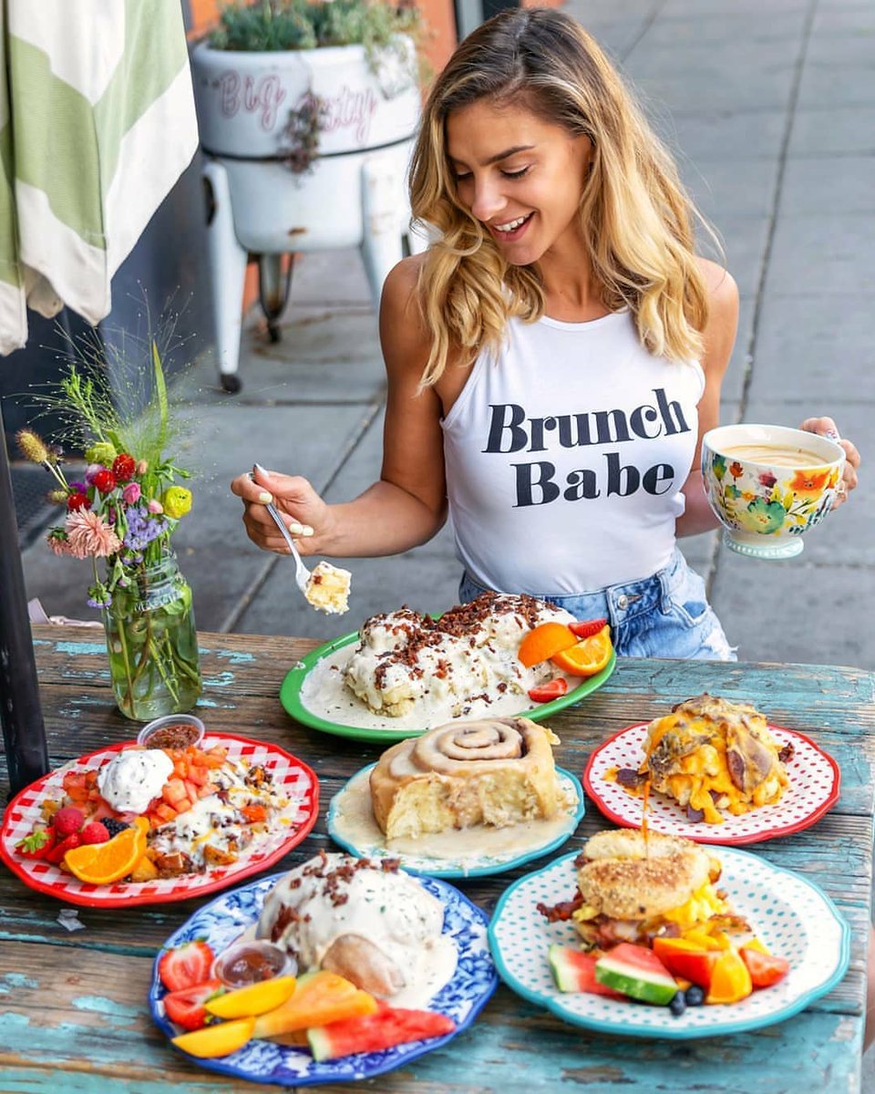 + Who's brunchin this weekend?! cheatdayeats #cheatdayeats instagram.com/p/CCyRtdIlzjl/ #CheatDay