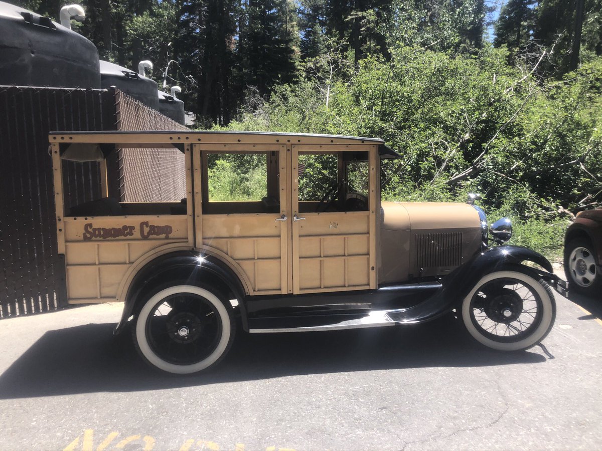 CarterLyons's tweet photo. Lake Tahoe, CA #DavesCarIDService https://t.co/8AhjmUeQ49