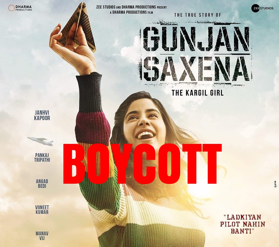 Magadh_Rajkumar's tweet image. #OnlyCBIForSSR #ImmediateCBIForSSR  #SSRCaseIsNotSuicide  #SushantSingRajput 

Nepo Kids Films...............

Boycott These Films.............