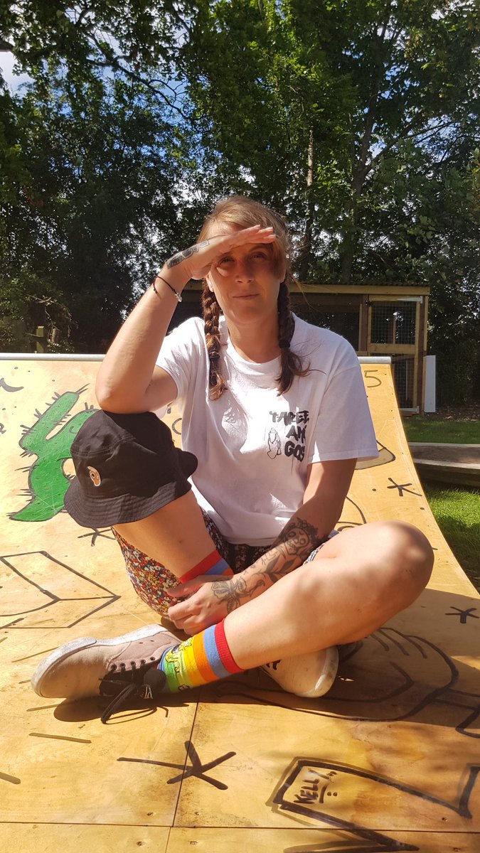 WeCanFly tweet media