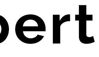 expertnaire's tweet photo. Expertnaire

The central system that manages the vendor, customers and affiliate activities. Payments processing, logistics, enquiries, help and support are all onboarded here. https://t.co/T68sizVTCF