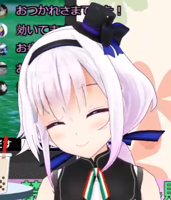 笑顔かわいいのtwitterイラスト検索結果 笑顔かわいいのtwitterイラスト検索結果