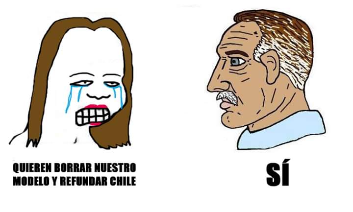 artes_oficial's tweet image. Corta!!!