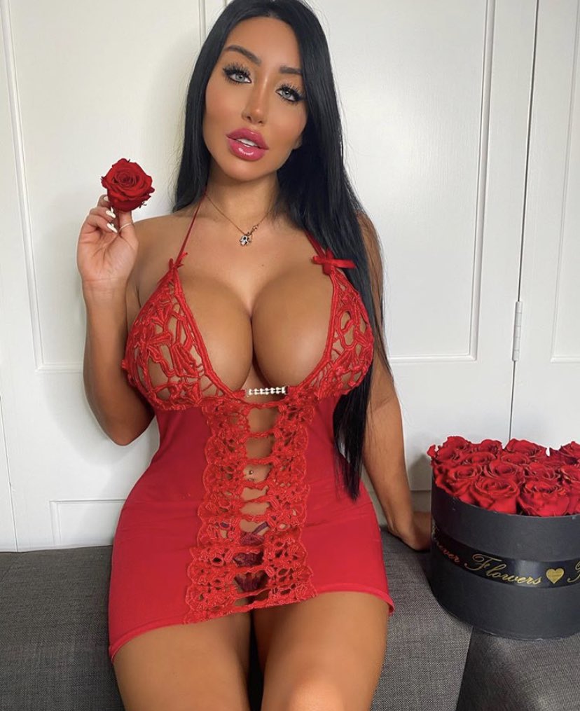 Catfishempire1's tweet photo. Good morning. 

Today’s another day for you losers to sacrifice everything so that I can live lavishly. 

Doesn’t your pathetic cock twitch when you think about spoiling me? 

♕ catfish scamfetish findom ripoff ♕
@AdmirerCatfish @weak_slag @weheartcatfish @Rtasshat https://t.co/jEsJg5GxKK