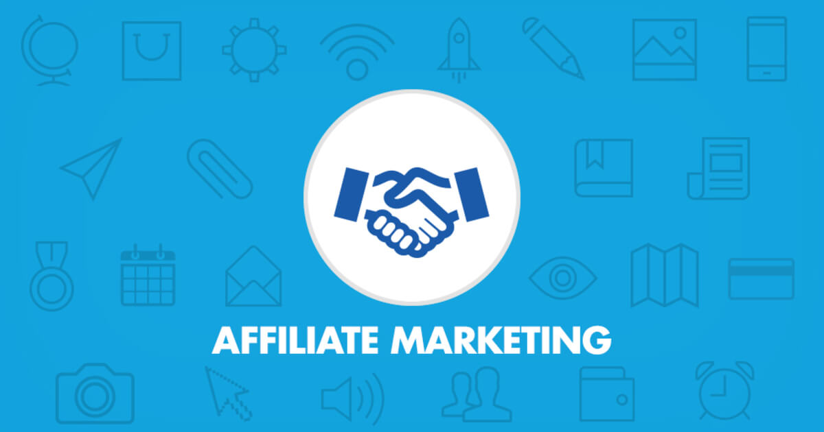 Patreon'da yeni bir bülten daha oluşturdum: Affiliate marketing -> patreon.com/oozn

Pinterest bültenine abone olanlara otomatik olarak bu bülten içeriği de ulaşacak. 

Bu yüzden Pinterest bülteninden abone olmanız daha mantıklı.

Bir de hediye var: