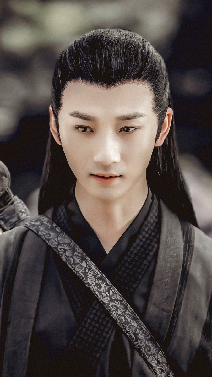 MDZS WRITERSDROP THE LINK OF ONE OF YOUR MDZS/CQL FICS IN THE COMMENTS, I want to read your stuff! idc about the ships, just want to get to know you :3also feel free (aka please do) to RT so more people can put their links down as well