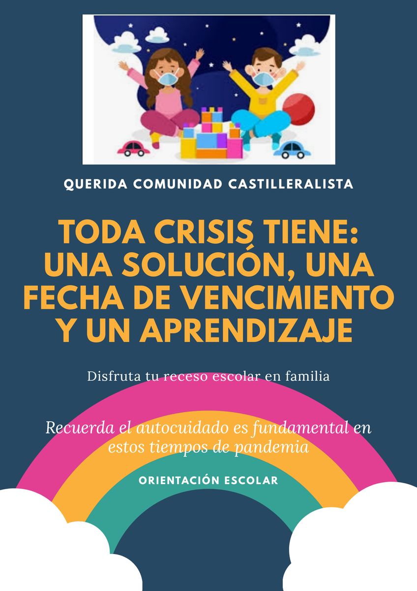CeCastilleral's tweet photo. https://t.co/AAXgAZzLan
