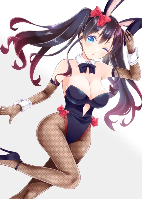 #女の子のイラストだけで興味を持ってくれる方へ届けここ半年くらいでよく見てもらえたやつで… 