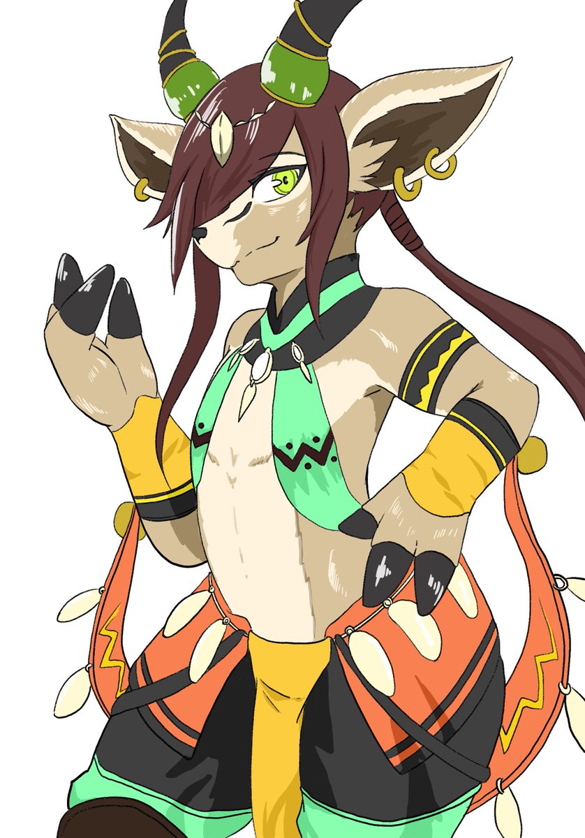Solt 更新停止中 引いた記念にキャラストのピッツくんです オスケモの踊り子とか業が深すぎる Solt 更新停止中 引いた記念にキャラストのピッツくんです オスケモの踊り子とか業が深すぎる