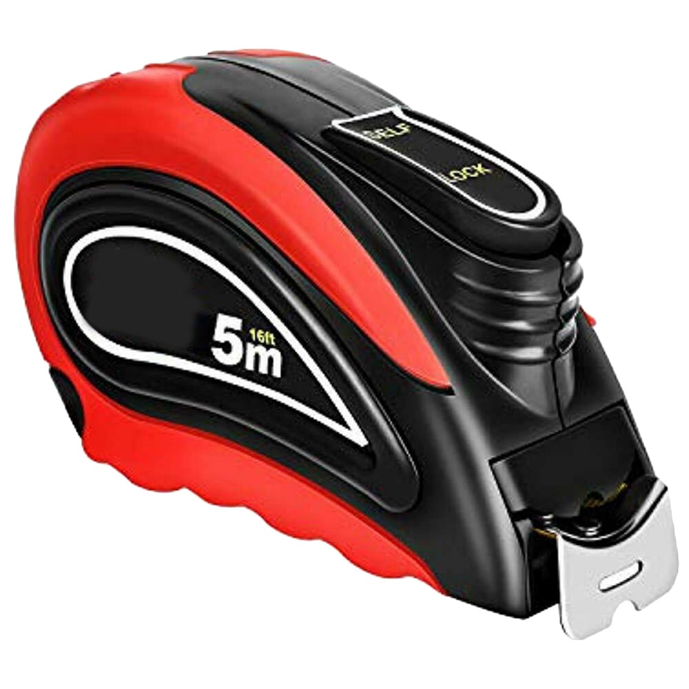 MeasurementMas1's tweet image. Self Lock Metric Tape Measure   measurementmasters.com/self-lock-metr…

 #digitalmeasuringspoon #bathroomscale