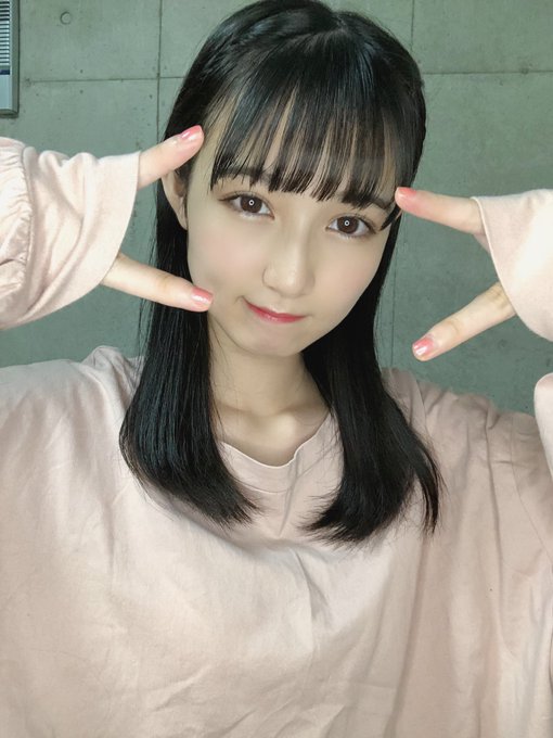 今村麻莉愛のTwitter画像9