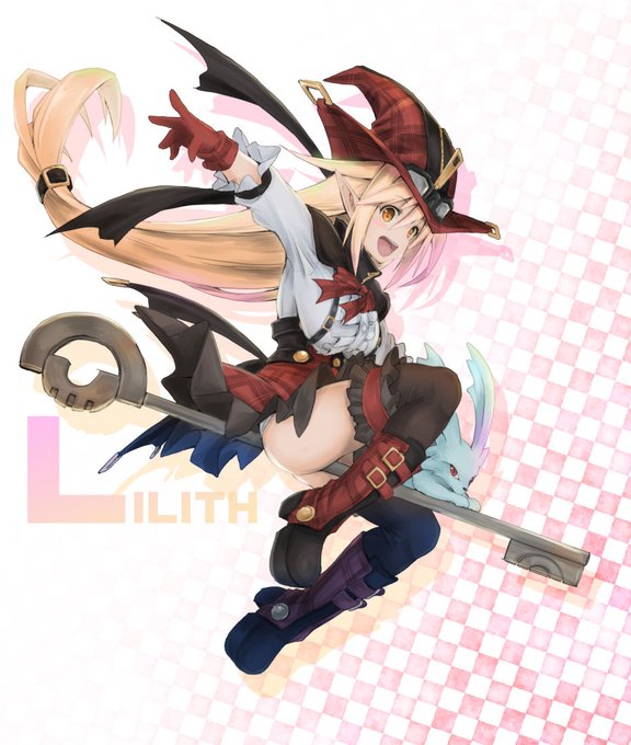 #女の子のイラストだけで興味を持ってくれる方へ届け 