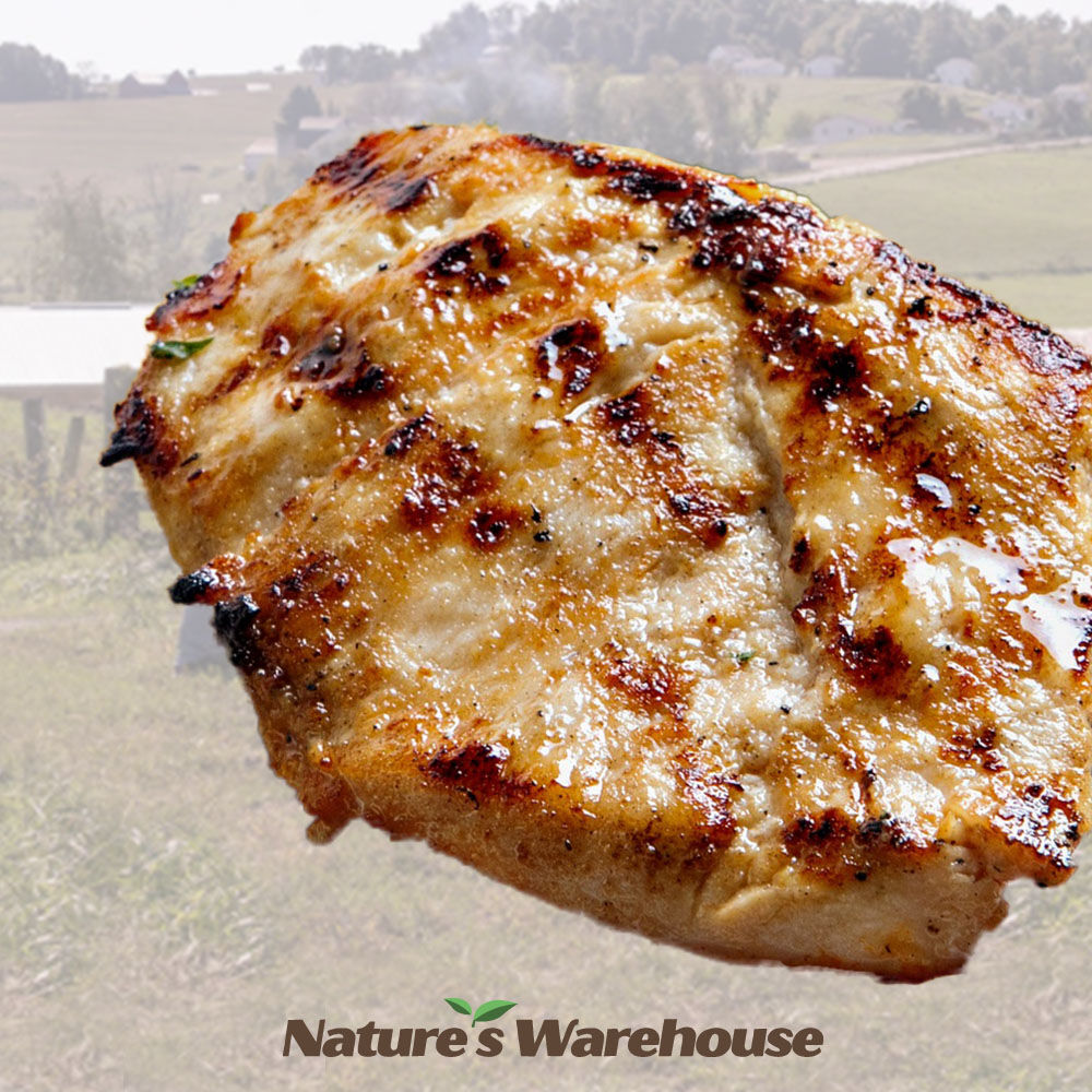 LivinghealthyHQ's tweet photo. Our chicken supply is fully stocked and ready to be shipped directly to you. Farm-to-table from our Amish Farm - 100% Vegetarian Diet, NO Antibiotics Ever, NO Gluten, Nothing Added, All Natural. -> https://t.co/iBDLqwtjPG
•
#CookForFamily
#natureswarehouse #livinghealthy https://t.co/8BtliypnY5