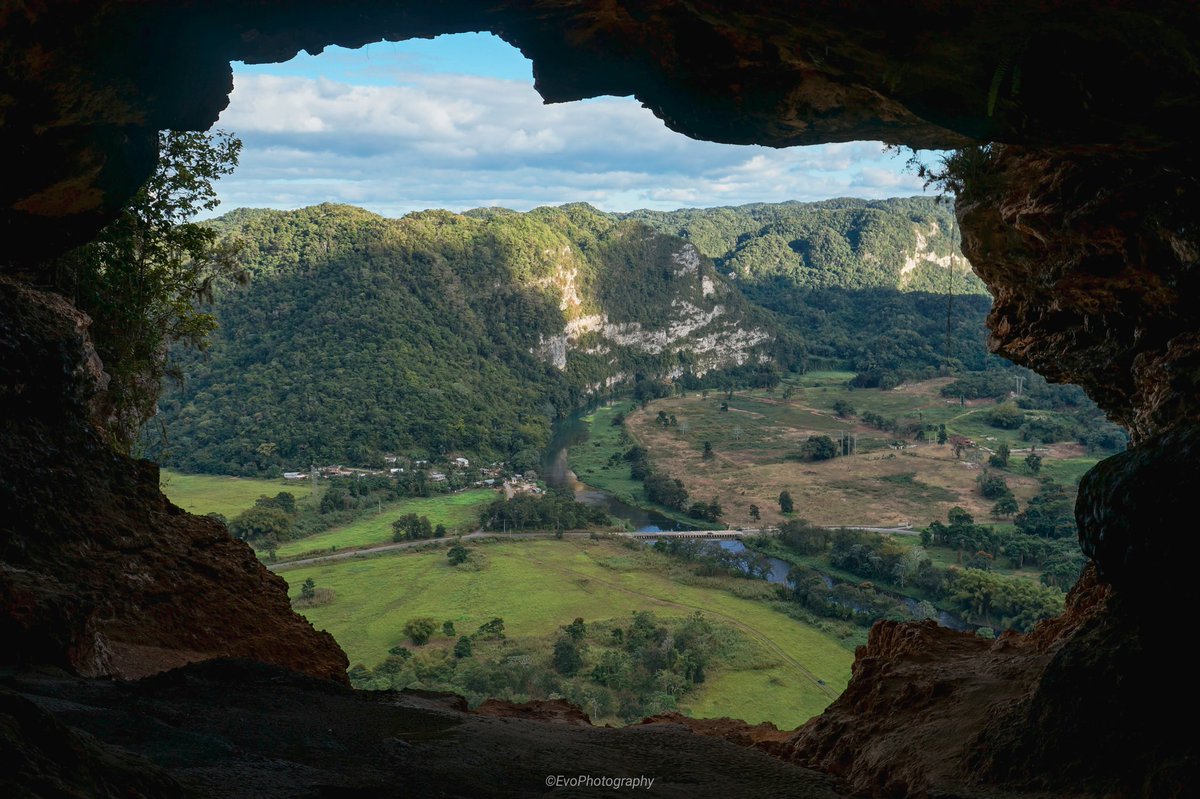 VicTorManuel29's tweet photo. ⛰️ Cueva Ventana
📍Arecibo, Puerto Rico
📷 Instagram: https://t.co/JOyYKPwlqX

#Arecibo #PuertoRico #photographer https://t.co/9FIU9LNqEQ