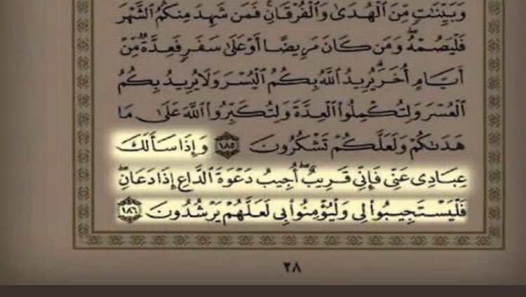 mn23197803's tweet photo. #مفقوده_نجران ياعسى من يسوي لها ريتويت ترزقه بشاره سعيده يارب ؛ https://t.co/80QdRf8mIK