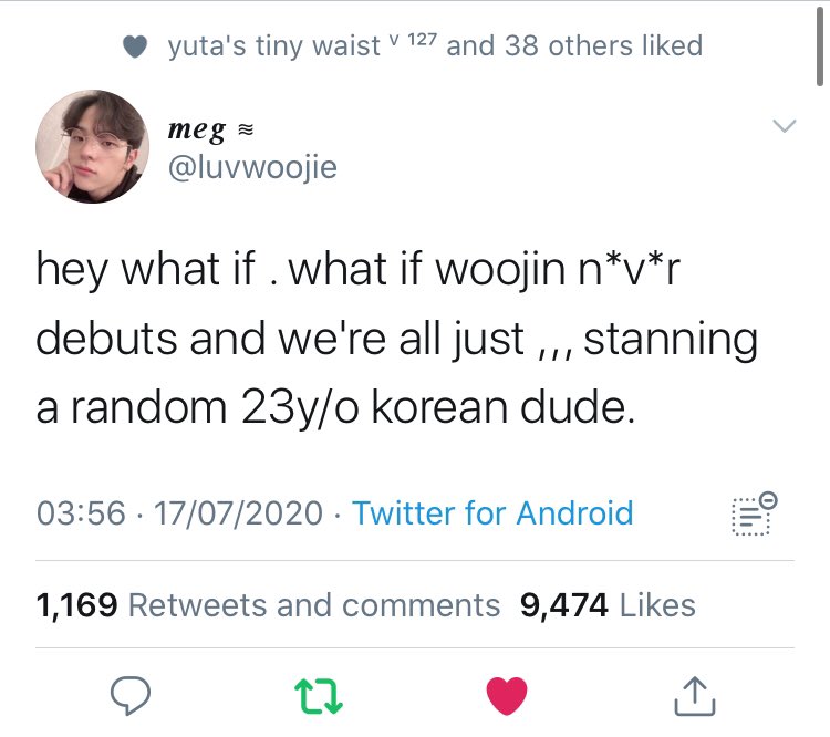 nice. (thank u user pisungjark <3)