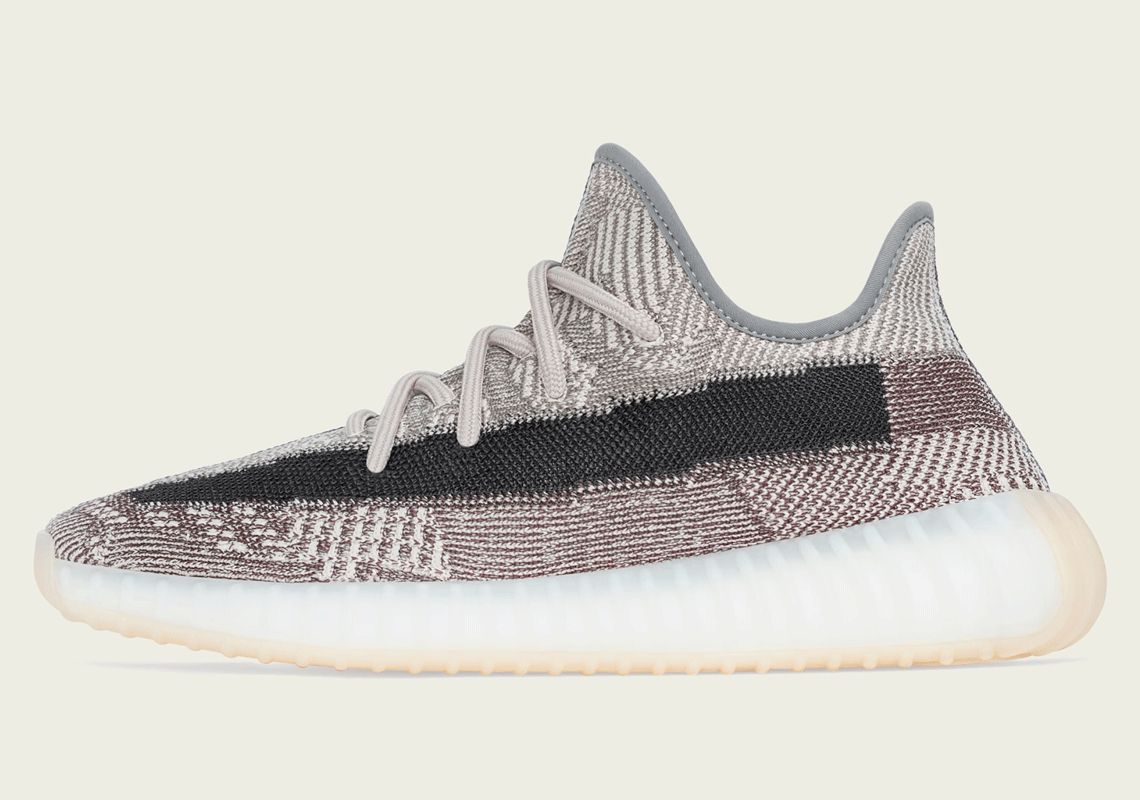 adidas yeezy boost 350 v2 nordstrom