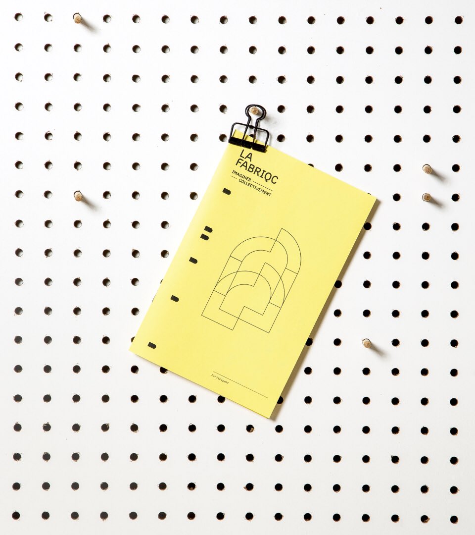 allomambo's tweet photo. New project✨
FabriQC

Full case study available here
→ https://t.co/qU9tPM7khC

Featured on @Behance https://t.co/qHz86lLhGZ