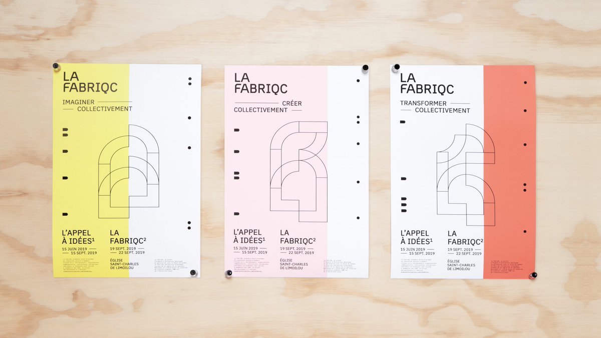 allomambo's tweet photo. New project✨
FabriQC

Full case study available here
→ https://t.co/qU9tPM7khC

Featured on @Behance https://t.co/qHz86lLhGZ