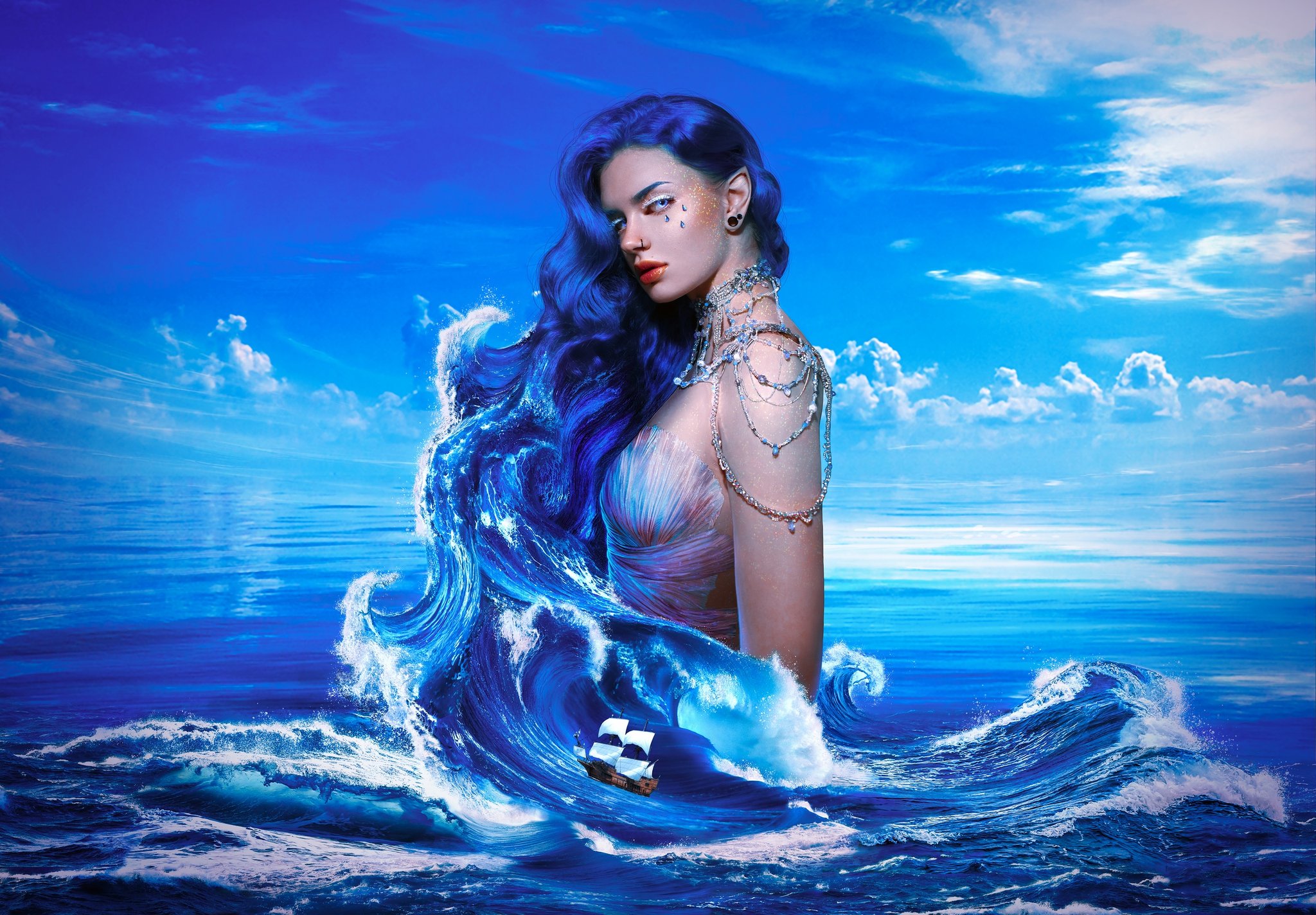 Katherine Swampmaid on Twitter: Katherine Swampmaid on Twitter: