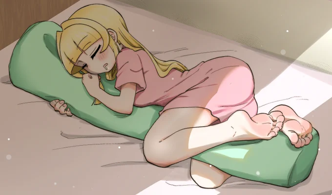#女の子のイラストだけで興味を持ってくれる方へ届け
最近気に入ってるのだとこの辺ですかね 