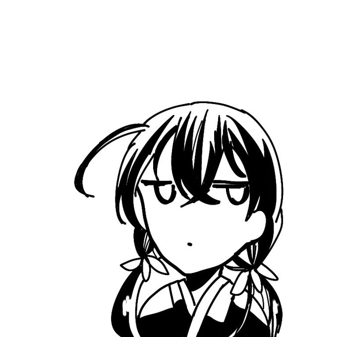 かっこいい女のtwitterイラスト検索結果 かっこいい女のtwitterイラスト検索結果