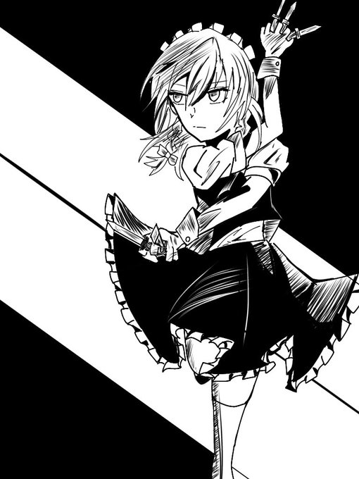 かっこいい女のtwitterイラスト検索結果 かっこいい女のtwitterイラスト検索結果