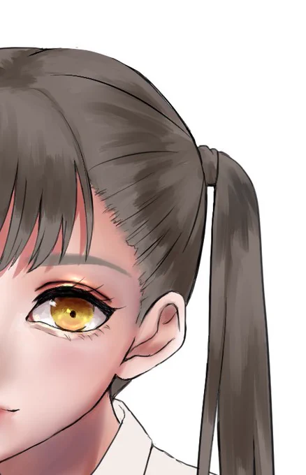 終わる気がしない 