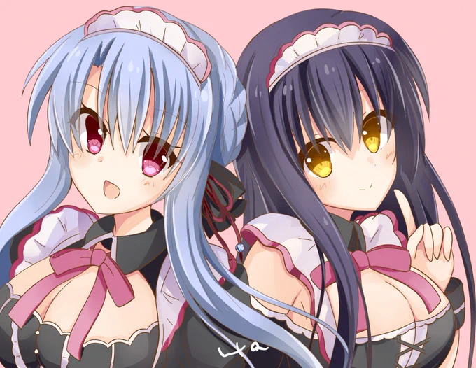 ❣️ #女の子のイラストだけで興味を持ってくれる方へ届け 