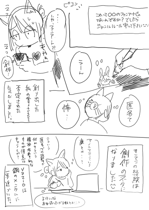 ✴︎紺色大好きさま専用ページ✴︎ graphzero graphzero(グラフゼロ) 16オンス 右綾 1st 大戦モデル