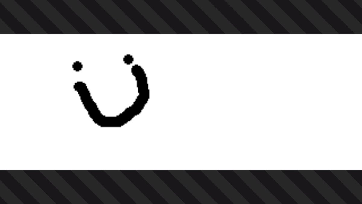 Splatoon2Posts4's tweet image. #Splatoon2 #NintendoSwitch