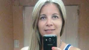 RED92cadadiamas's tweet photo. ❗️⚖️👉#PolicialesRed92 | #Femicidio | #ExIntendente | #Absuelto
San Luis: absuelven a ex intendente acusado del homicidio de Romina Aguilar
https://t.co/ClmyJ9q67v https://t.co/26QVkbYLTy