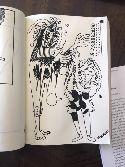Performers 