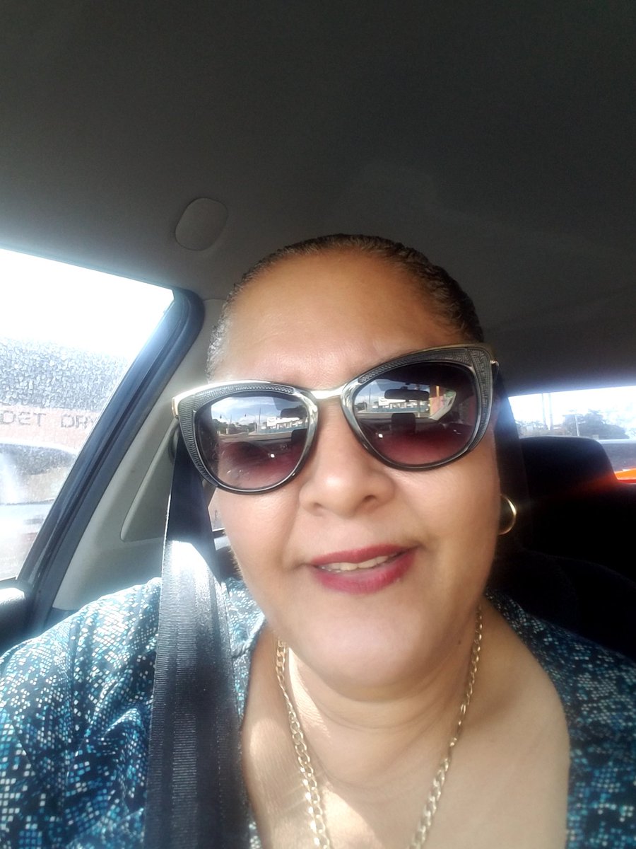 Andi_O's tweet image. Fed up and gone home
#CleanEveryDay