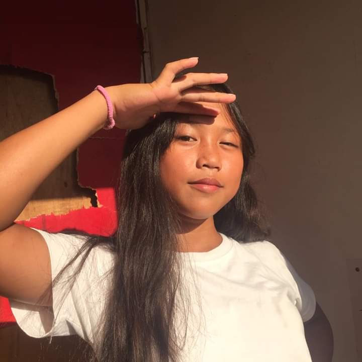 Alight Lair Official tweet media