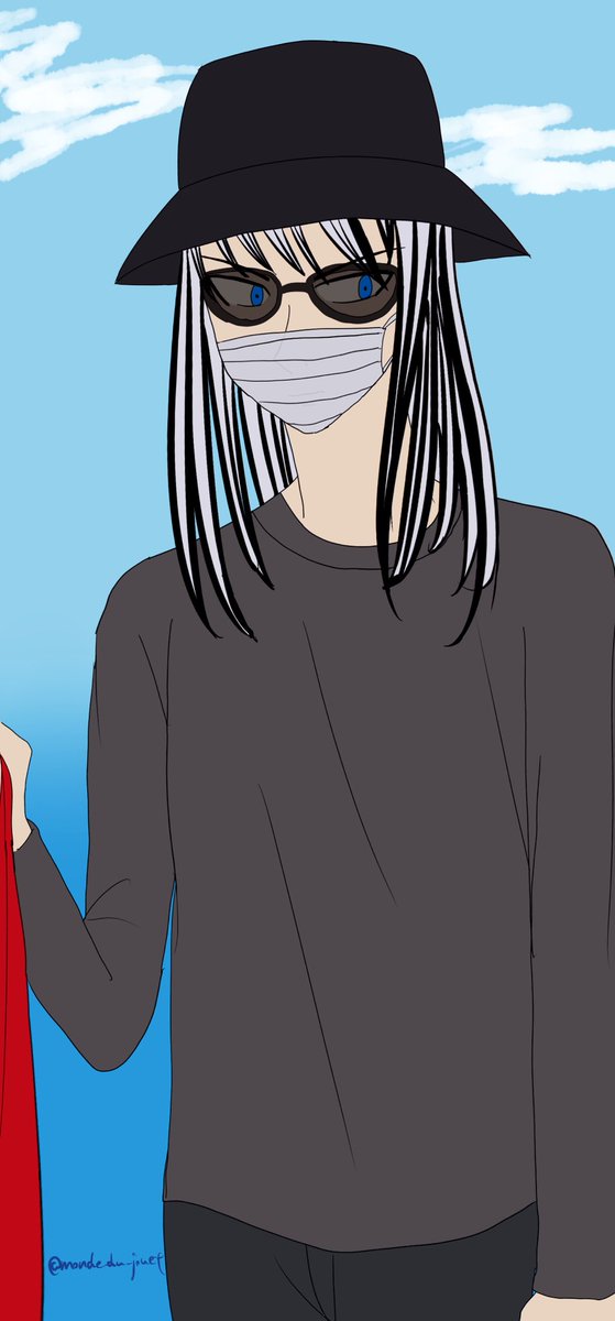 ゴゴゴ西遊記のtwitterイラスト検索結果