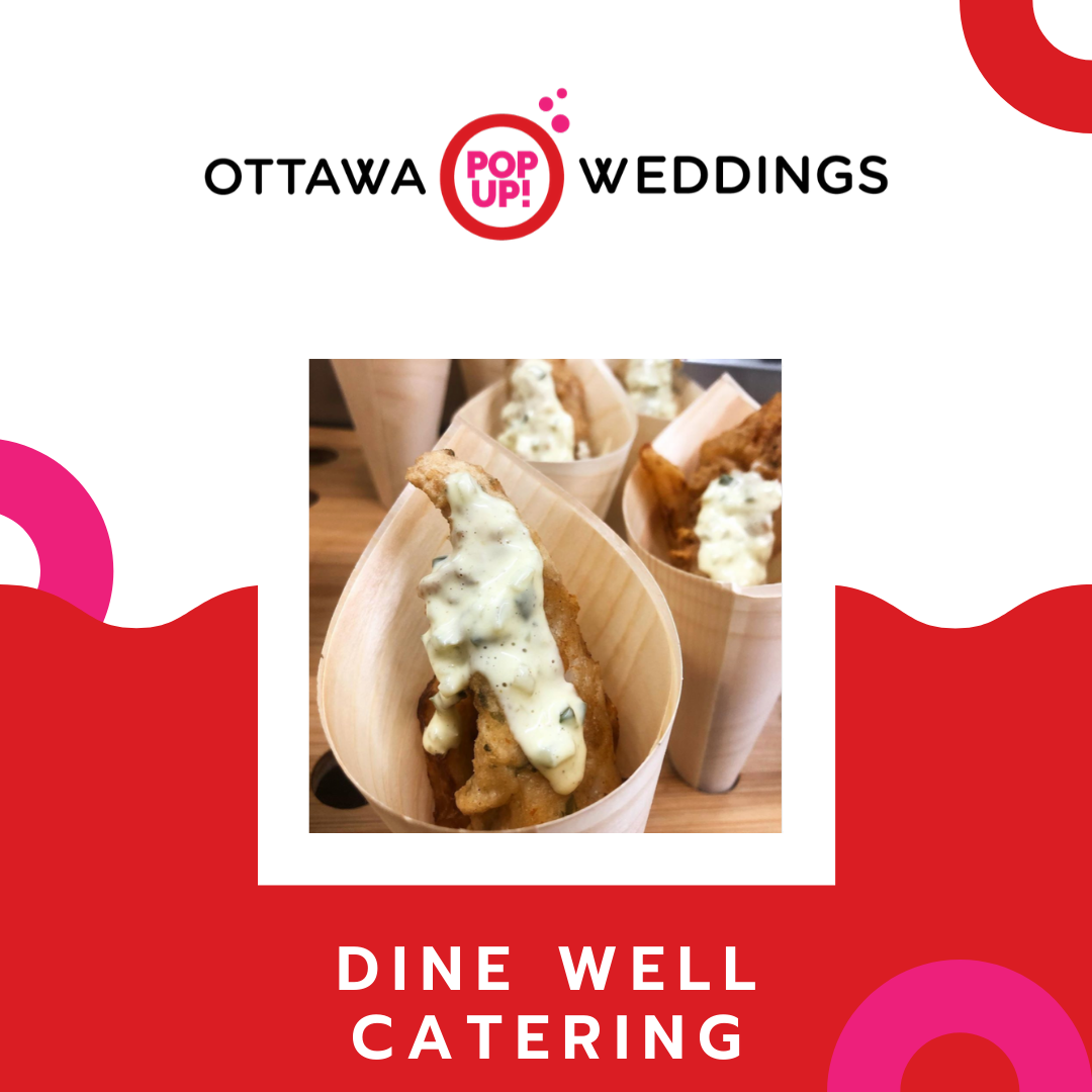 OTPopUpEvents's tweet photo. Meet @dinewellcaterer who are the exclusive caterer of 50 Sussex and you pop up wedding. https://t.co/flZ6Q8bK1B