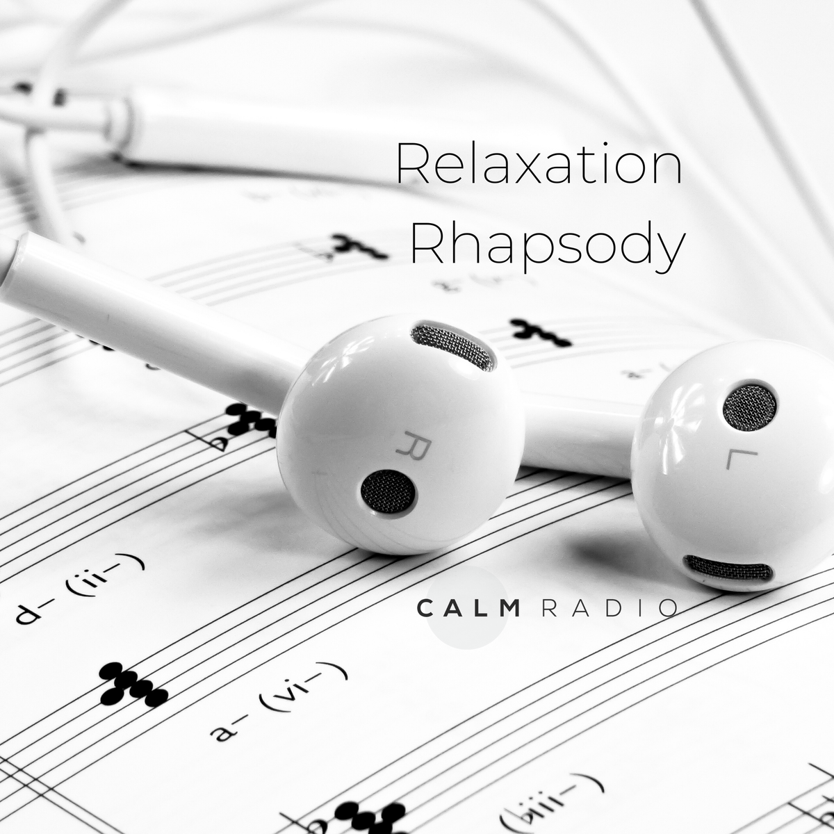 CalmRadio's tweet photo. Your Weekend Relaxation Mode is calling. 😍
Calm Radio On. Chill Mode On. 🎧
#weekendvibes #weekendchill #relaxationmode #relaxation #calmradio #music #calmmind #calmlife #becalm #sharecalm #calm #relax #mindfulness #meditation #relaxingmusic #binauralbeats https://t.co/KMpCvraB4s
