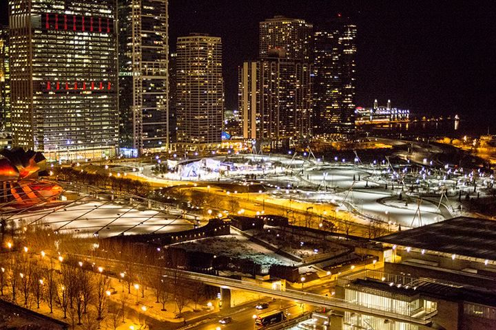 Laurie Swanson tweet media