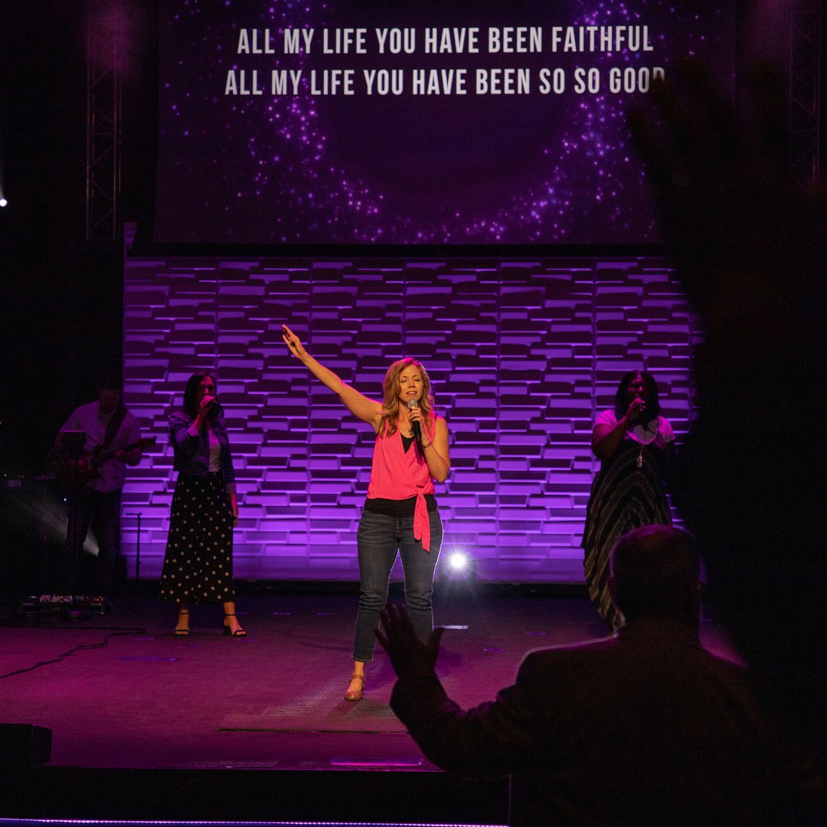 Redemption Church Let S Have Church Together Sunday At 10 30 Am