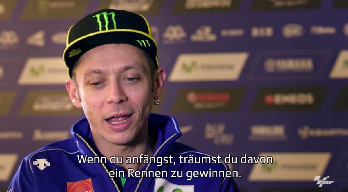 claudejaggi's tweet photo. Als Einstimmung auf den #motogp Restart jetzt auf SRFzwei:
Der Dok-Film „Racing Together - die Geschichte der Motorrad-WM“ erstmals in einer deutschen Fassung. #srfgp @srfsport https://t.co/IqjvRChl3R